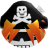 hateCeo