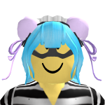 @terriusha