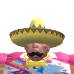 @henrykpizza