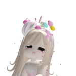 @1nxikii