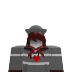@Zezon_Z