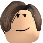 @jiropolo30