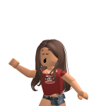 @Lego66786865633
