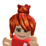 @melanieieieiei