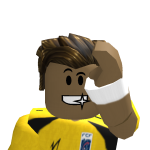 @Alikattan_yt1