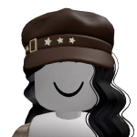 @BiaFofixa