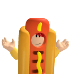 @TheLiL_Hotdog