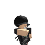 vSumpa