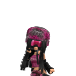 @SparLigh123