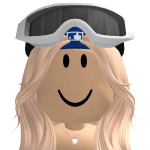 @iiMalucreativeplayer