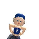 @ibeffy