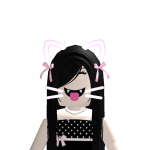 @FairyCakePrincess100