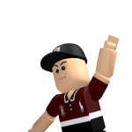 @Al_CapoNNe99