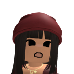 @XONEKA_OKII