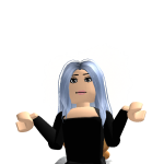 @sameithc