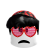 Luis0_x
