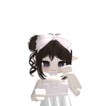 @GamingTigerZone