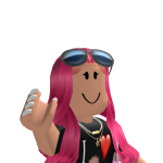 @unicorncruz126