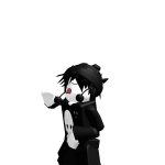 @Y631M
