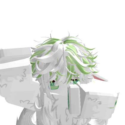 othodsu