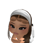 @Lilian1234_S