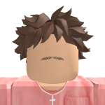 @greendude913