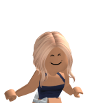 @Trendyemily