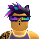 @KepvTheCatYT