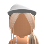 @YouGetWhatYouG1ve