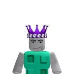 @NoahzSD
