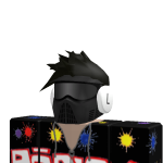 @maxxwrs