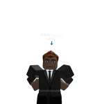 @TotalRealBusiness