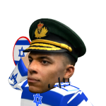 @Lurixx_HD