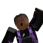 @Alessandrothegreat19