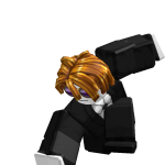 @TranzformerDuck