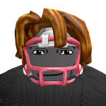 @pixelgun3dmaste