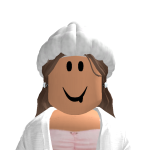 @xNoobGigi