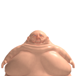 @NovaNerdyboy