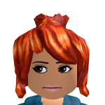 @Lolipopc3