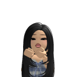 @HeartsFor_Cheon