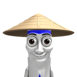 @1571A56ns