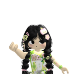 @lucypancakeplays4