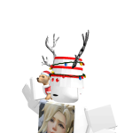 @1LTM1