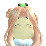 @FearneBucksAPlenty