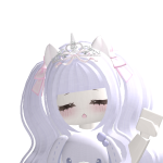 @icecremcatslol2ndacc
