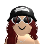 @MissScrappy