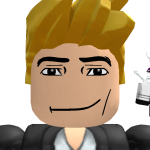 @BloxxZzard