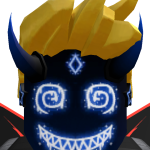 @Thebeastatroblox2021