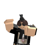 @jinty231