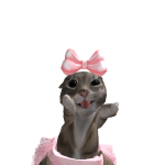 @4G3T